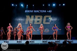 Фотограф Александр Васильев